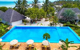 Bella Vista Resort Zanzibar